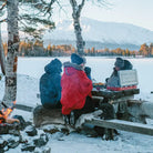 réchaud_2_feux_rouge_Atle_PRIMUS_8