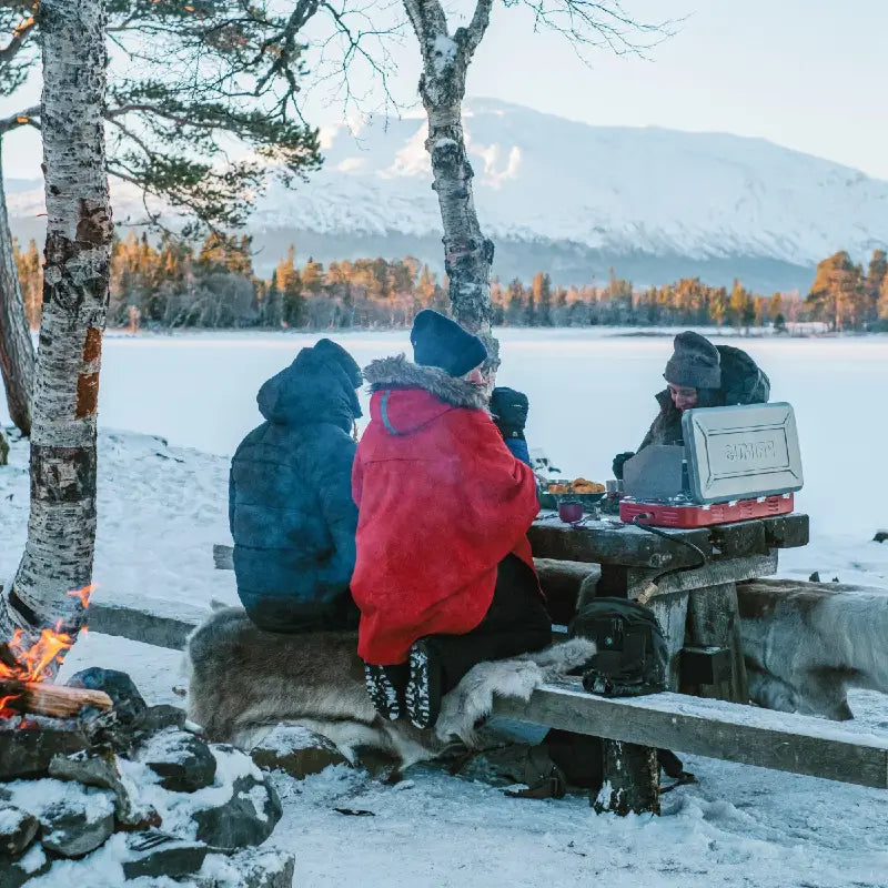 réchaud_2_feux_rouge_Atle_PRIMUS_8