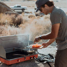 réchaud_2_feux_rouge_Atle_PRIMUS_5