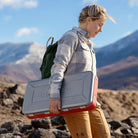 réchaud_2_feux_rouge_Atle_PRIMUS_6