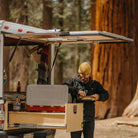 réchaud_2_feux_rouge_Atle_PRIMUS_2