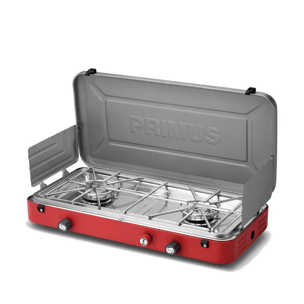 réchaud_2_feux_rouge_Atle_PRIMUS