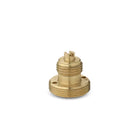 Primus Equipement_Adaptateur Rechaud pour Campingaz
