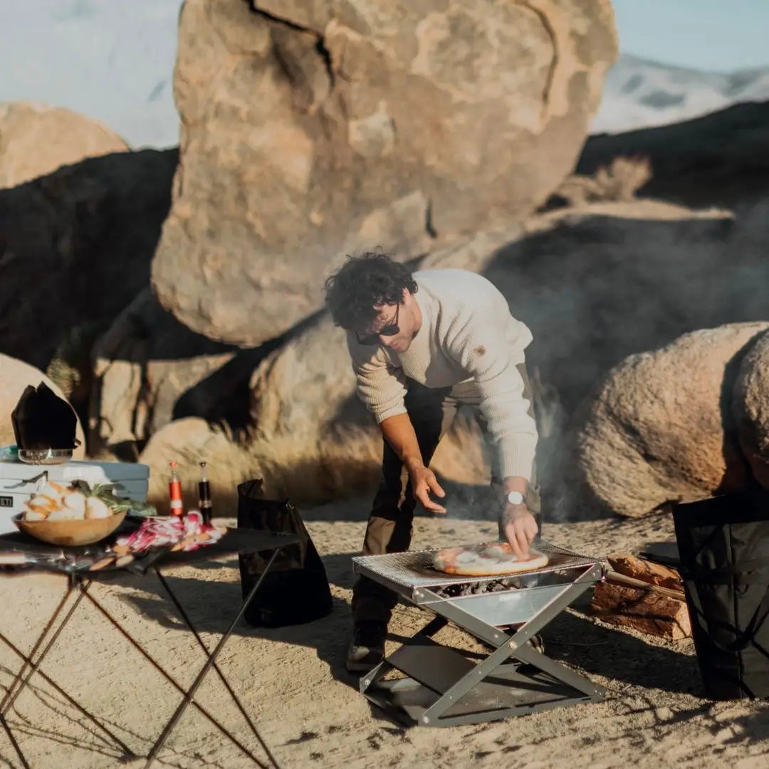 brasero_barbecue_large_Kamoto_PRIMUS_5