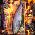 brasero_barbecue_large_Kamoto_PRIMUS_7