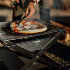 brasero_barbecue_large_Kamoto_PRIMUS_6