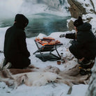 brasero_barbecue_large_Kamoto_PRIMUS_8