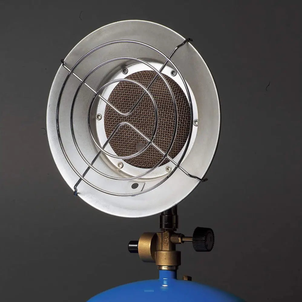 chauffage_gaz_Loke_Heater_PRIMUS_2