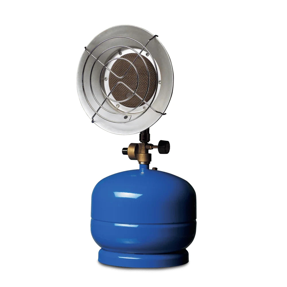 chauffage_gaz_Loke_Heater_PRIMUS