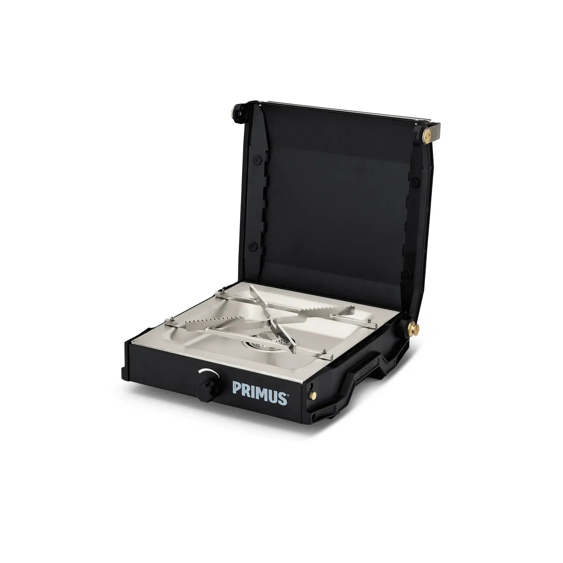 réchaud_1_feu_noir_Moja_PRIMUS_3