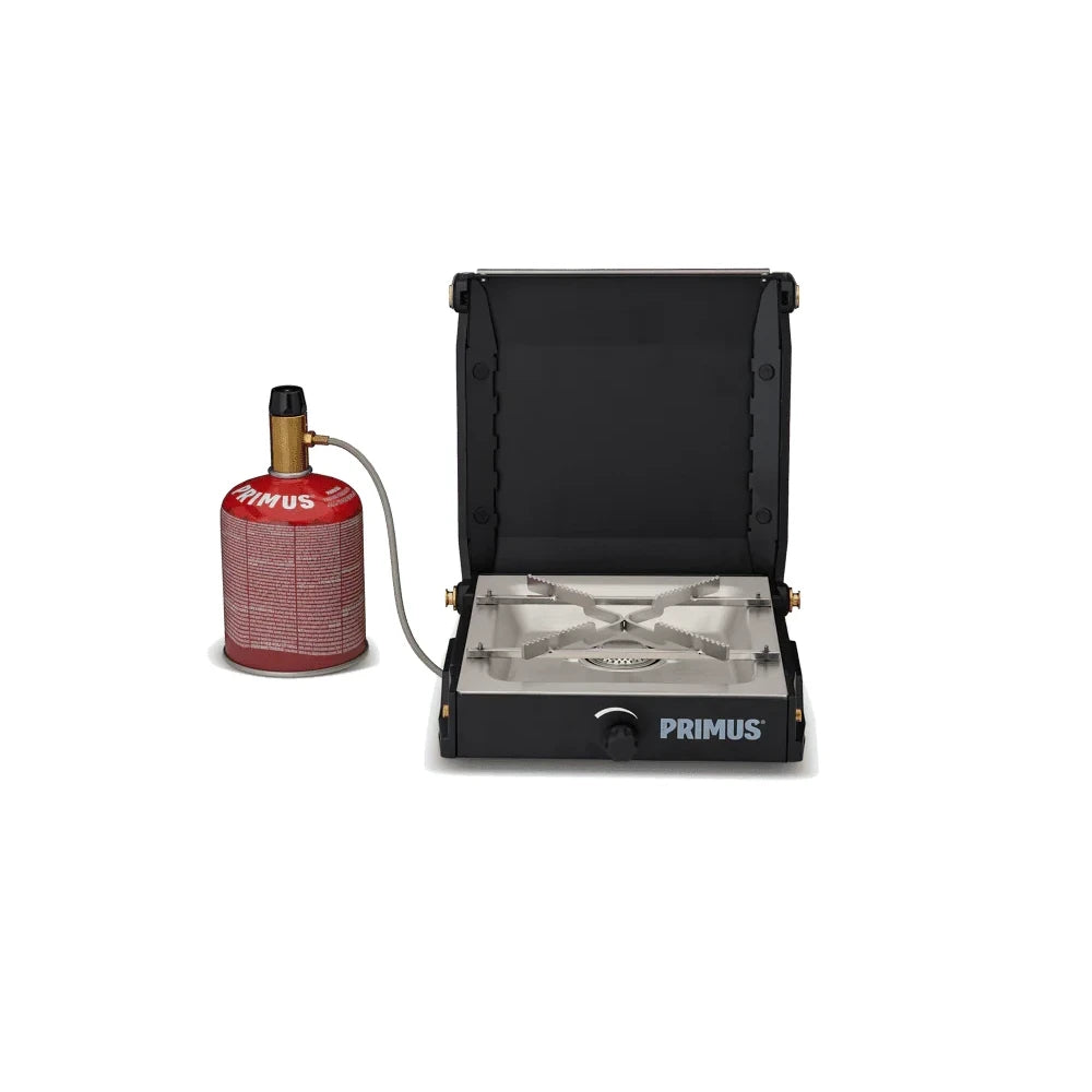 réchaud_1_feu_noir_Moja_PRIMUS_4