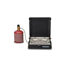 réchaud_1_feu_noir_Moja_PRIMUS_4