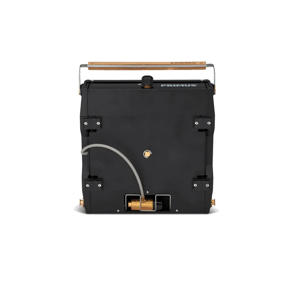 réchaud_1_feu_noir_Moja_PRIMUS_5