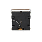 réchaud_1_feu_noir_Moja_PRIMUS_5