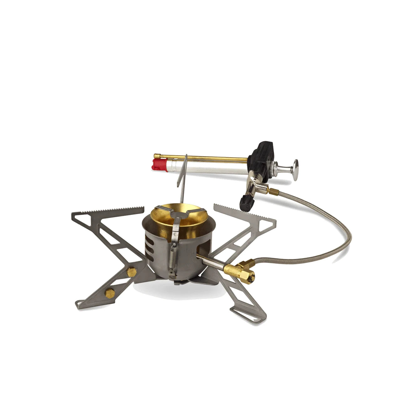 réchaud_gaz_MultiFuel_PRIMUS