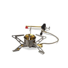 réchaud_gaz_MultiFuel_PRIMUS