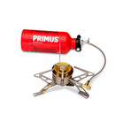 réchaud_gaz_MultiFuel_PRIMUS_3
