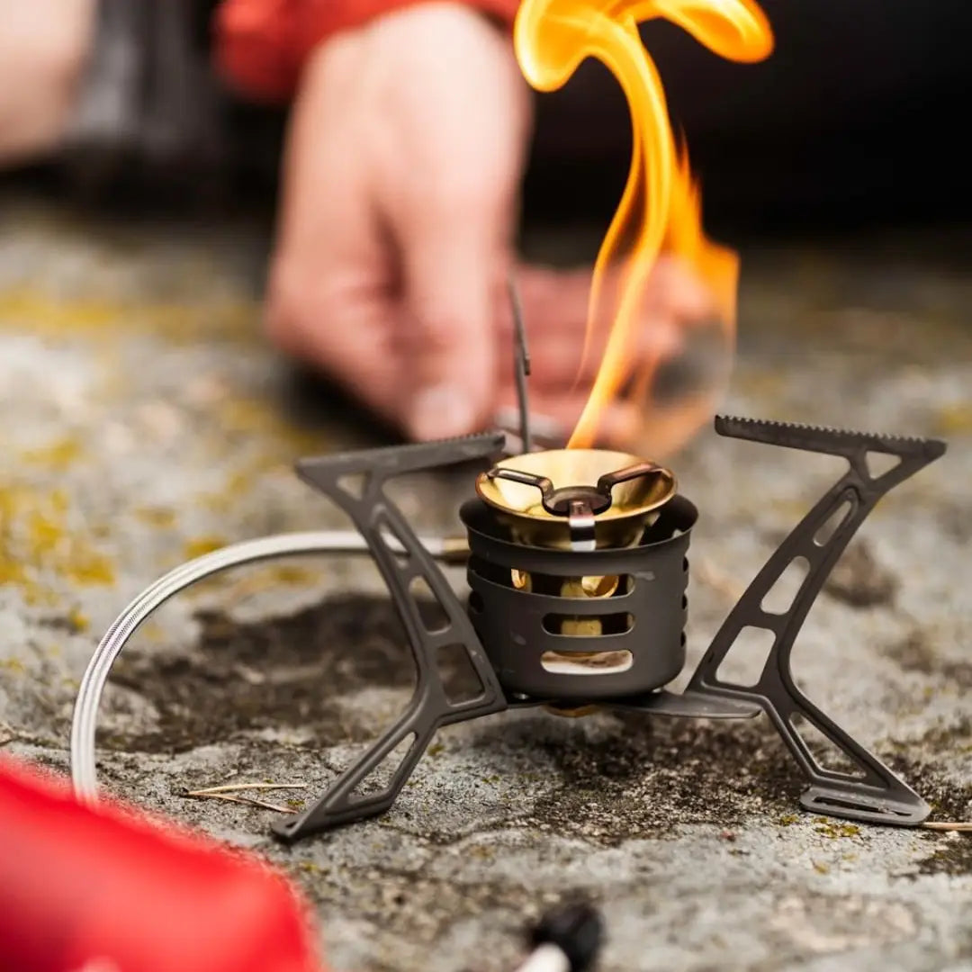réchaud_gaz_MultiFuel_PRIMUS_2