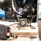 réchaud_bouteille_gaz_OmniFuel_2_PRIMUS_5