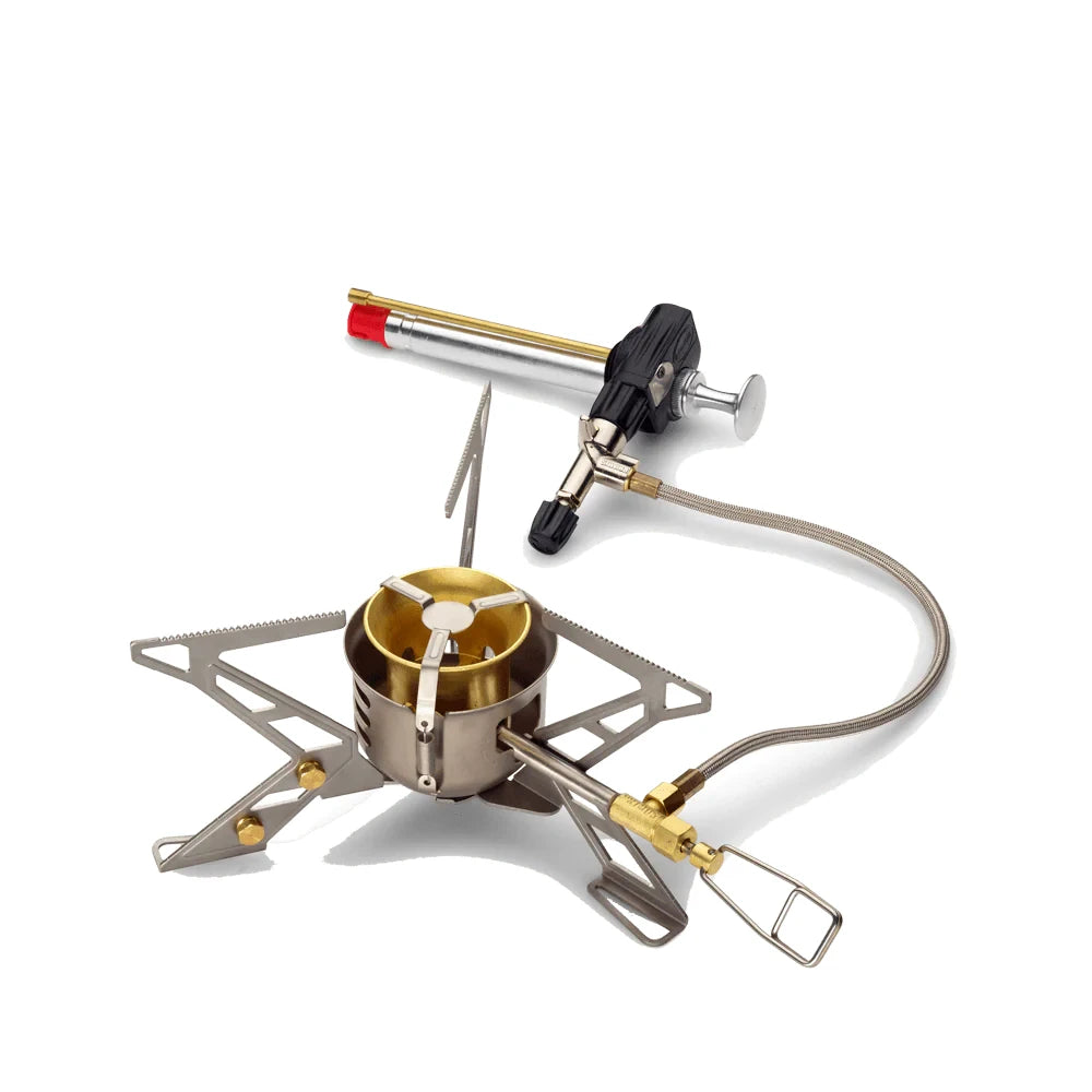 réchaud_bouteille_gaz_OmniFuel_2_PRIMUS_4