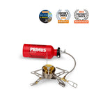 réchaud_bouteille_gaz_OmniFuel_2_PRIMUS