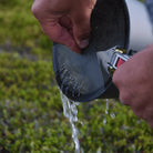 set_réchaud_gaz_pare-vent_2 casseroles_1,3L_poignée amovible_allume-feu_PRIMUS_6