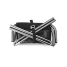 Tabouret pliable-Campfire Stool-PRIMUS_5