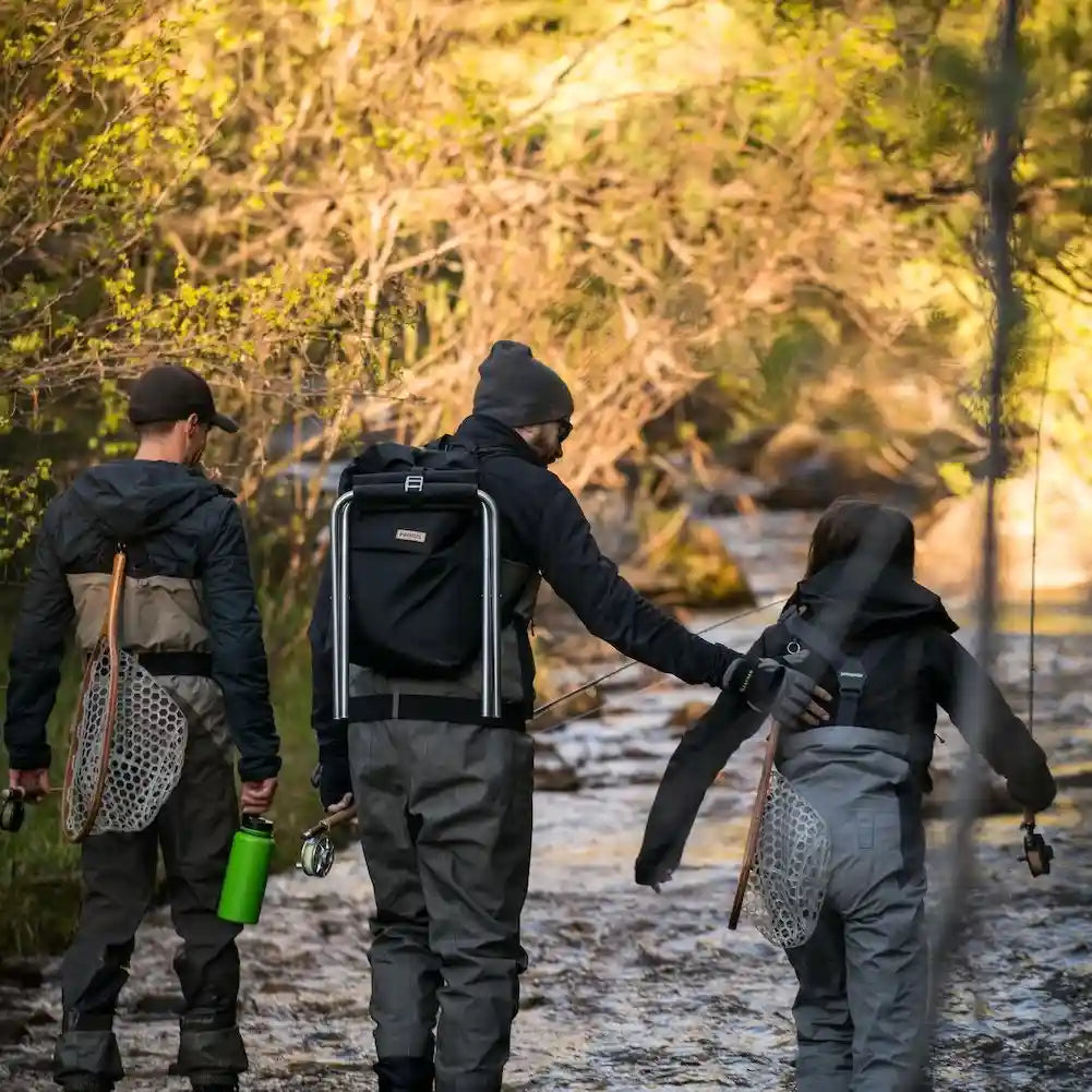 Tabouret pliable-Campfire Stool-PRIMUS_3