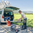 Tabouret pliable-Campfire Stool-PRIMUS_4