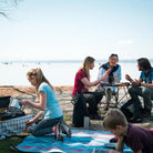 Table pliable-Campfire Table-PRIMUS_4