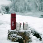 Verre en inox-30cl-PRIMUS_3