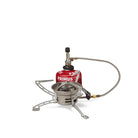 réchaud_gaz_EasyFuel_PRIMUS