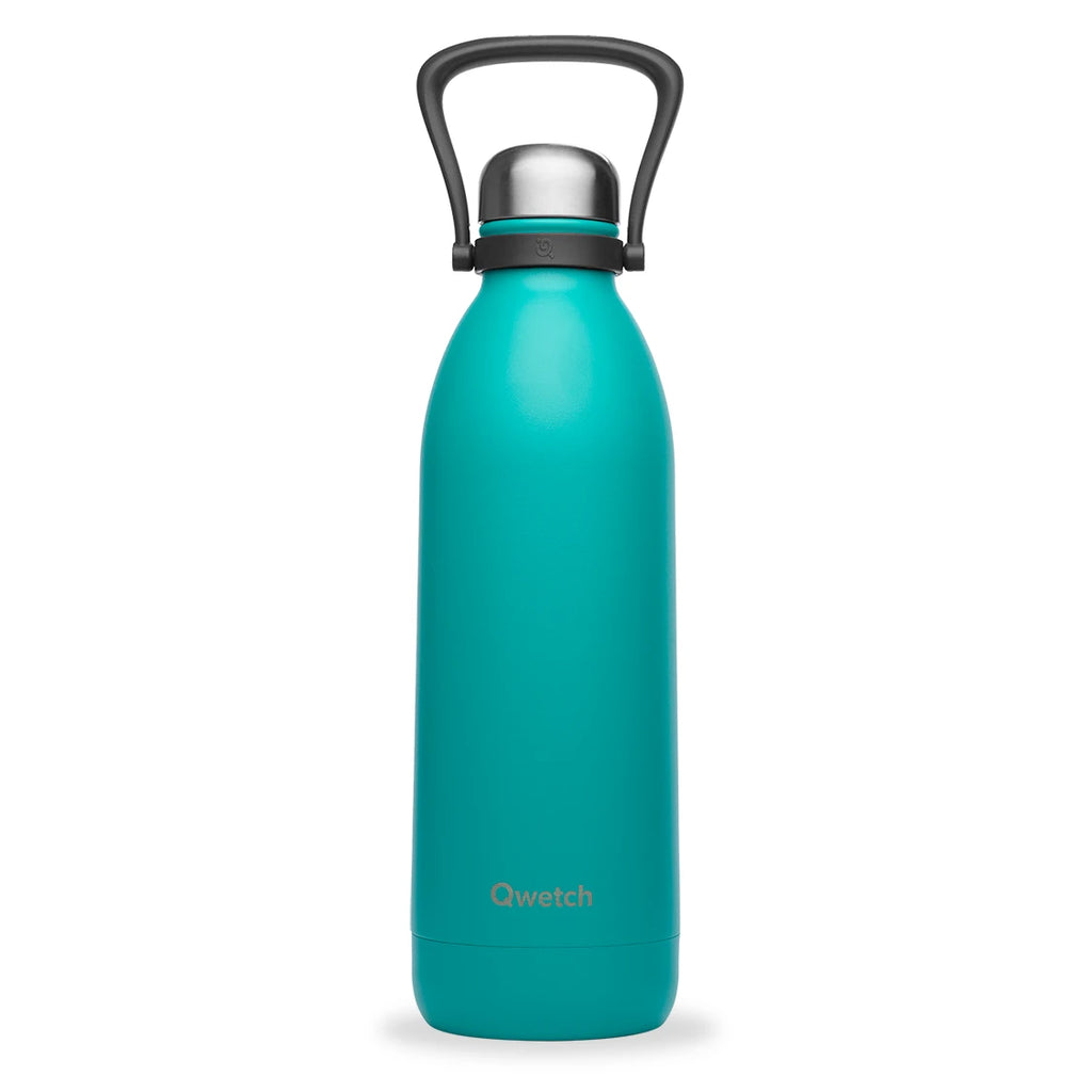 Gourde isotherme-1.5L-inox-lagon-QWETCH_2