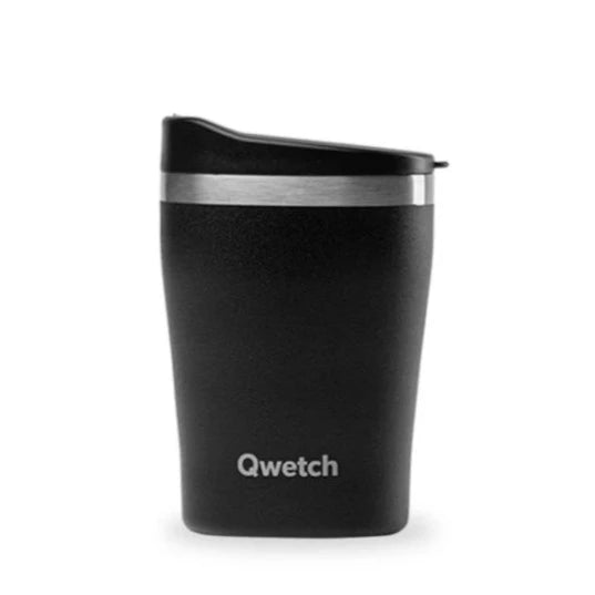 Mug isotherme-inox-24cl-noir-QWETCH