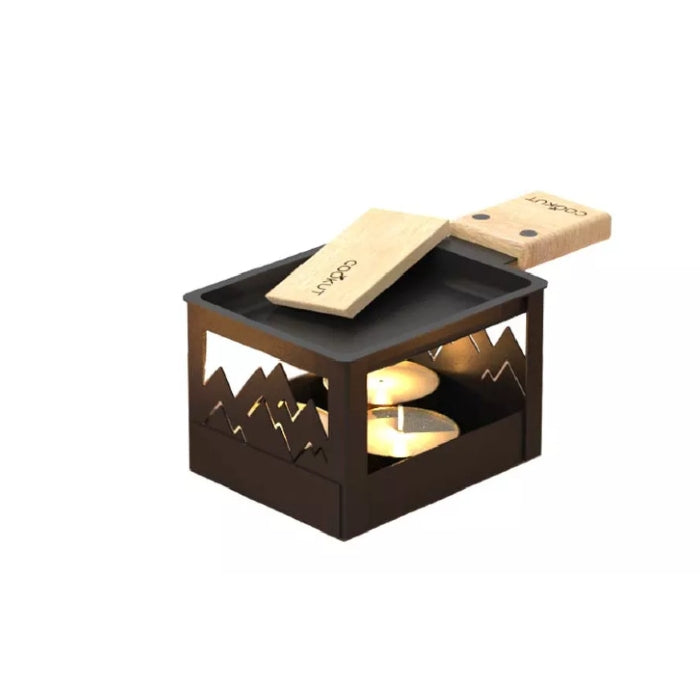 Raclette_à_la_bougie_pliable_Cookut_3