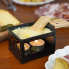 Raclette_à_la_bougie_pliable_Cookut_4