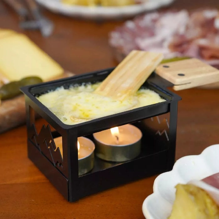 Raclette_à_la_bougie_pliable_Cookut_4