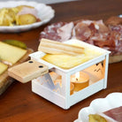 Raclette_à_la_bougie_pliable_Cookut_2