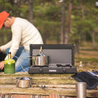 Rechaud à gaz-Kinjia-2 bruleurs-PRIMUS_4