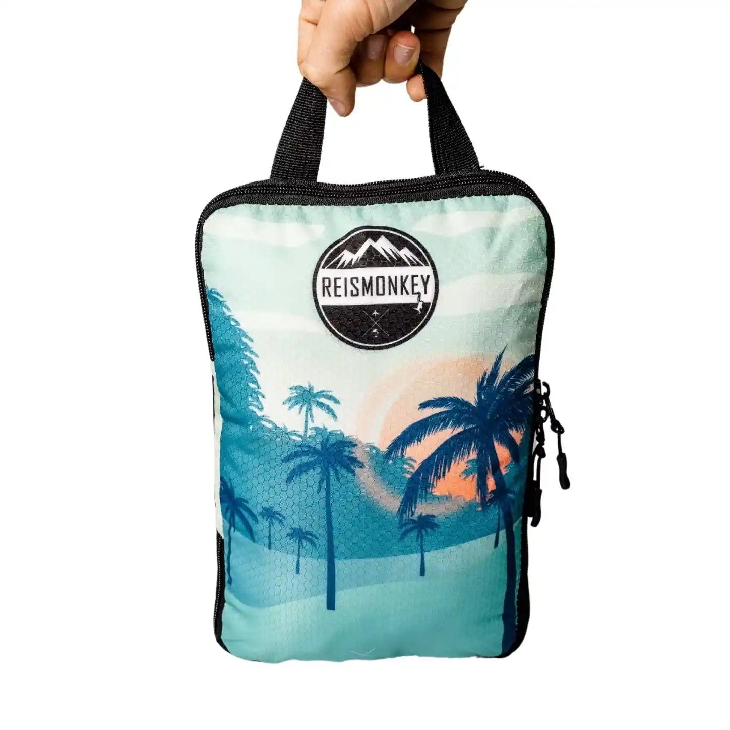 Housse de rangement et compression-set de 3-REISMONKEY_4