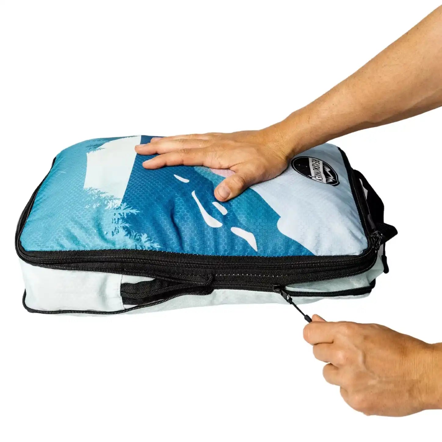 Housse de rangement et compression-set de 3-REISMONKEY_8