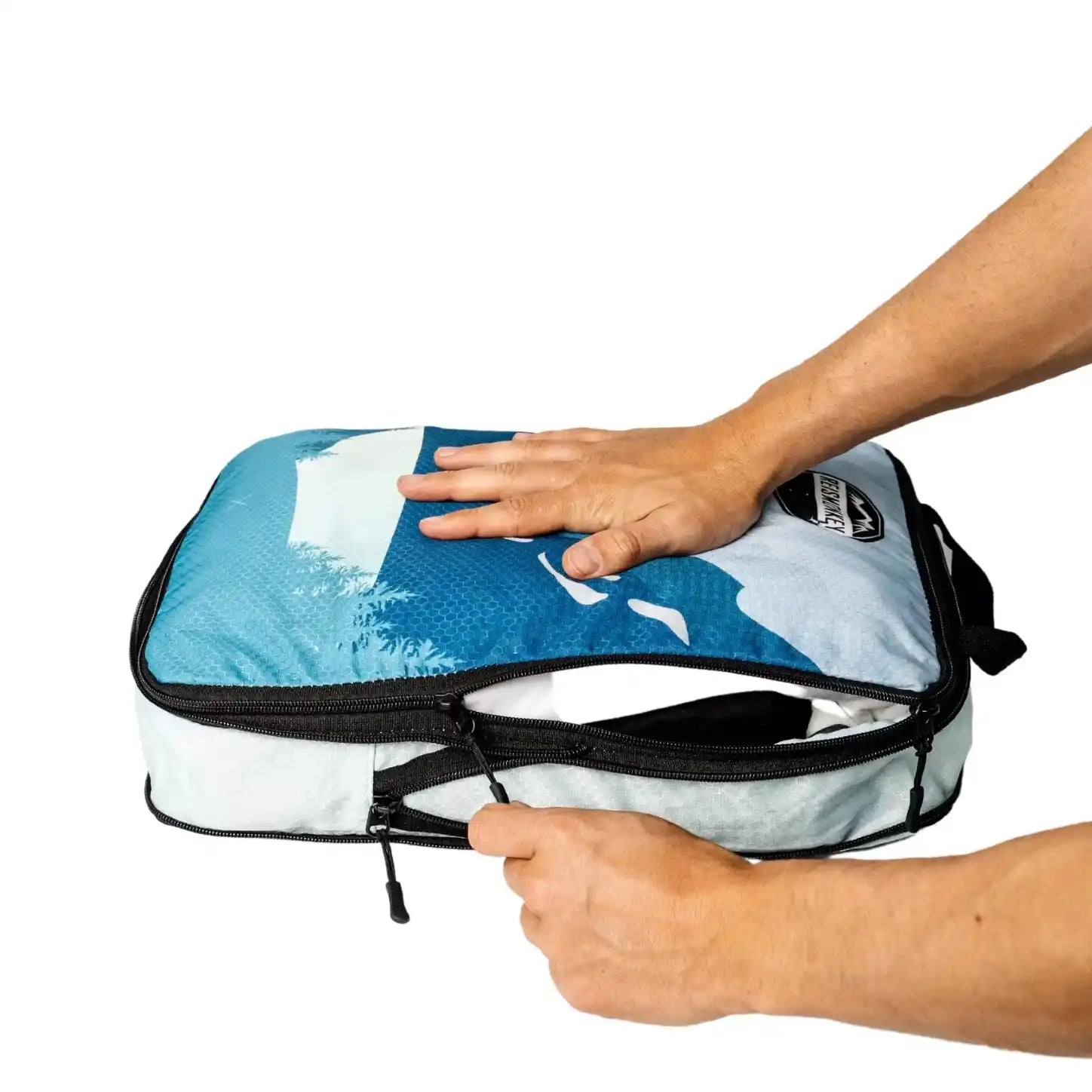 Housse de rangement et compression-set de 3-REISMONKEY_9