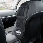 Reismonkey_Organisateur-de-voyage_Noir_produit-1