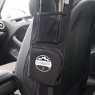 Reismonkey_Organisateur-de-voyage_Noir_produit-1