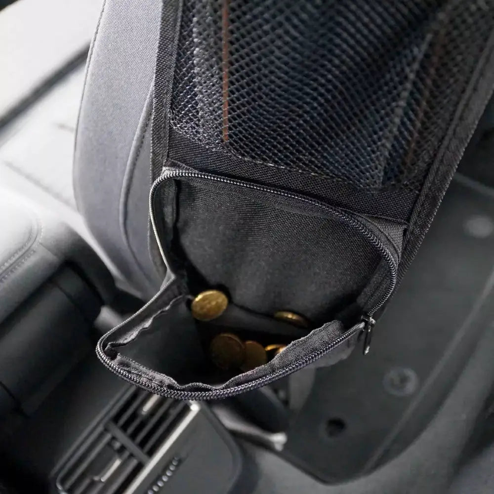 Reismonkey_Organisateur-de-voyage_Noir_produit-1