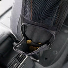 Reismonkey_Organisateur-de-voyage_Noir_produit-1