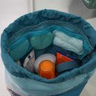 Reismonkey_Trousse de toilette à suspendre_8