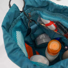 Reismonkey_Trousse de toilette à suspendre_2