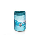 Reismonkey_Trousse de toilette à suspendre_3