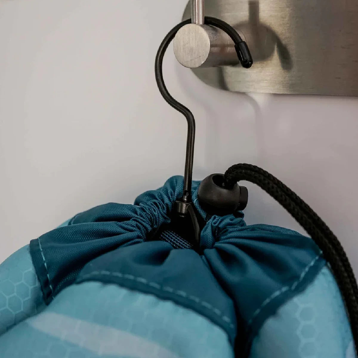 Reismonkey_Trousse de toilette à suspendre_4